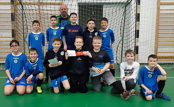 mvsc-futball-u11.jpg