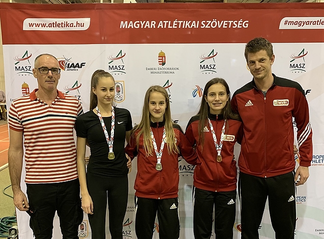 mvsi_atletika_fedettpalyas_ob_2.jpg
