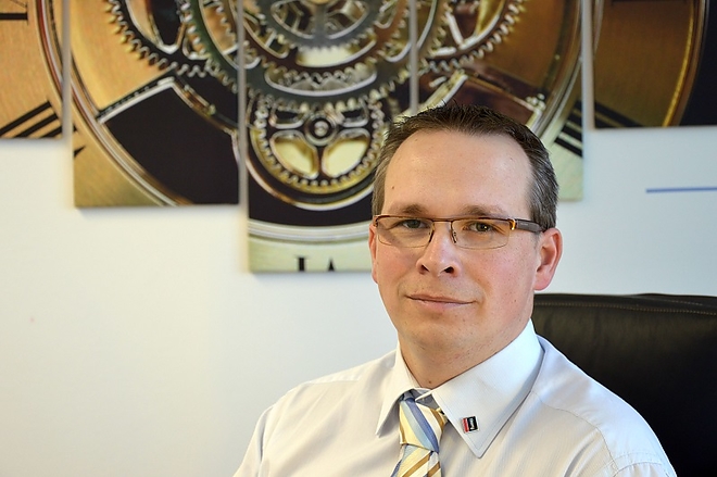 orosz_tamas_bpi_group_remi.jpg