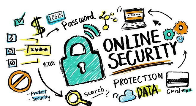privacidad-internet-de-las-cosas.jpg