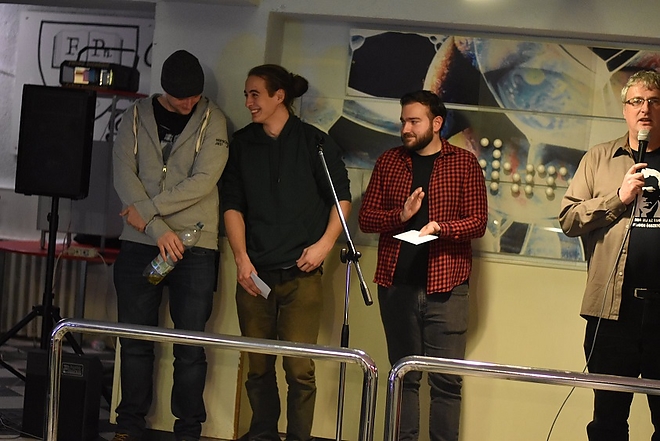 slam_poetry_atti_egyetem_190201_1.jpg