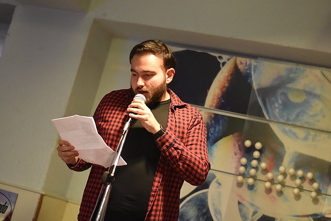 slam_poetry_atti_egyetem_190201_4.jpg