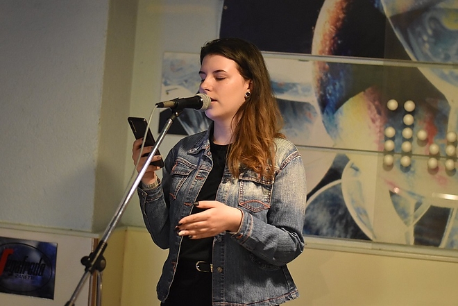 slam_poetry_kohanyi_karina_vl.jpg