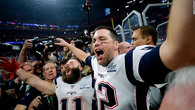 super_bowl_2019_tombrady.jpg