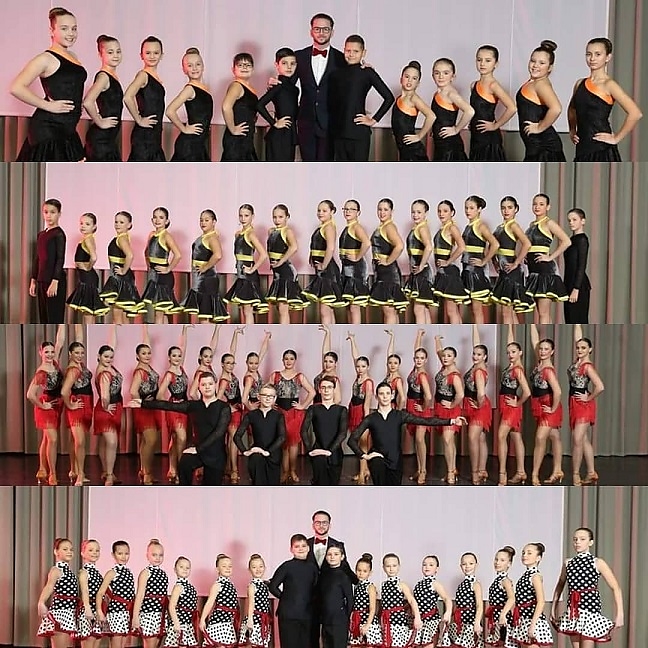 sutto_tombacz_magyar_bajnoksag_utanpotlas_tanc_1.jpg