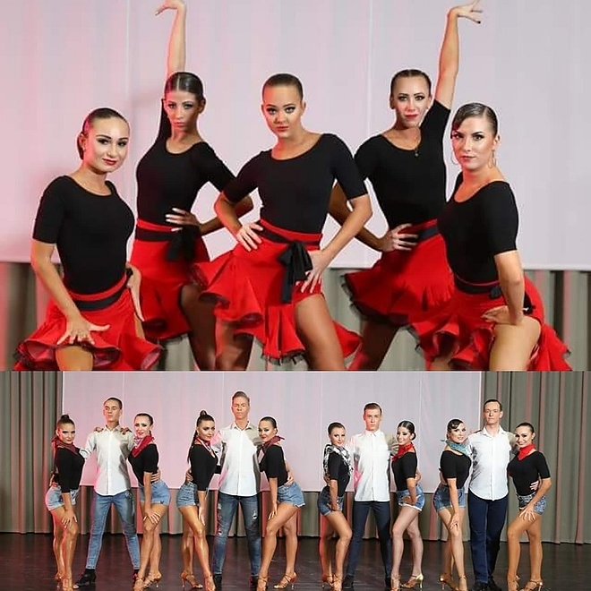 sutto_tombacz_magyar_bajnoksag_utanpotlas_tanc_5.jpg