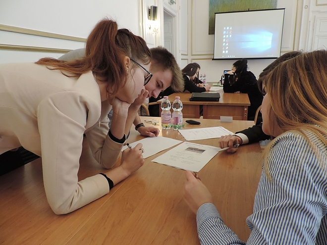 tortenelmi_vetelkedo_pr_20190215_11.jpg