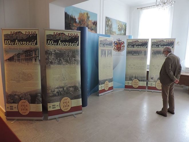 tortenelmi_vetelkedo_pr_20190215_2.jpg
