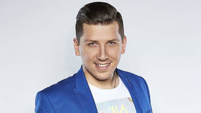 vastag_tamas_tehetsegkutato.jpg