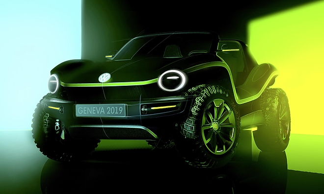 volkswagen_buggy_concept_genf.jpg