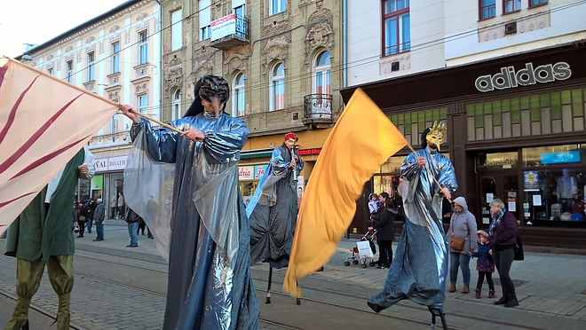 wp_20190222_16_03_36_pro.jpg