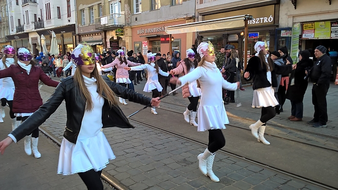 wp_20190222_16_07_51_pro.jpg
