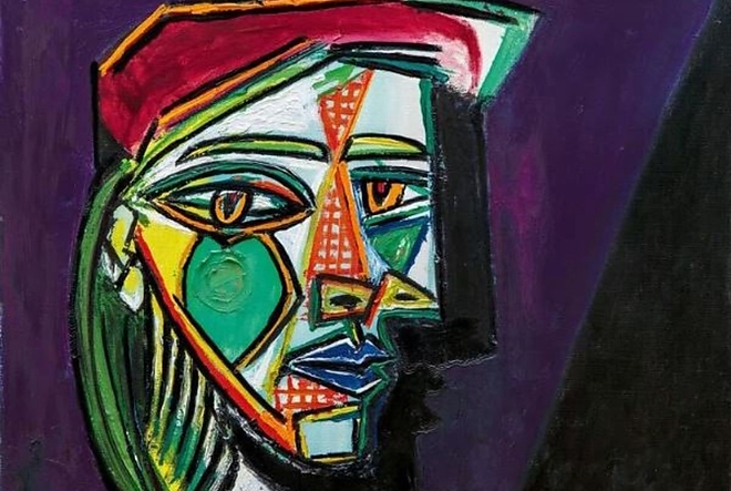 picasso_festmeny.jpg