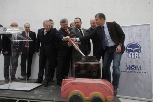 acelmu_140328_ja_624.jpg