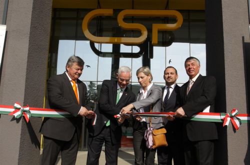 csillagpont_atado_140402_ja_51.jpg