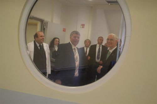 csillagpont_atado_140402_ja_94.jpg