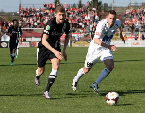 dvtk_puskasa140329ml_2.jpg