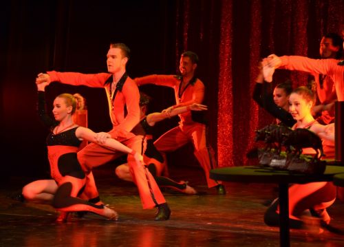 prima_gala_131109_fkcs_36.jpg