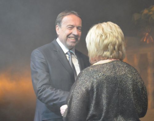 prima_gala_131109_fkcs_46.jpg