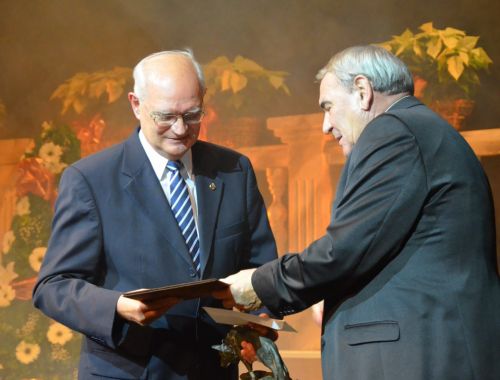 prima_gala_131109_fkcs_52.jpg