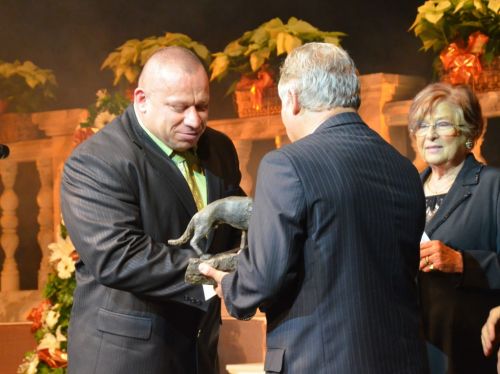 prima_gala_131109_fkcs_60.jpg