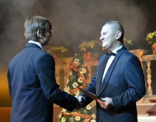 prima_gala_131109_fkcs_66.jpg