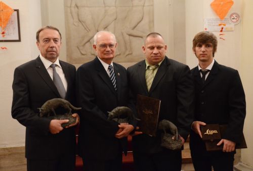 prima_gala_131109_fkcs_71.jpg