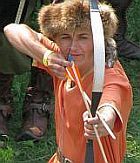 arany-nyil2008.jpg