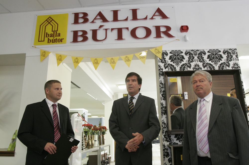 ballabutor.jpg