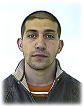baloghmihaly.jpg