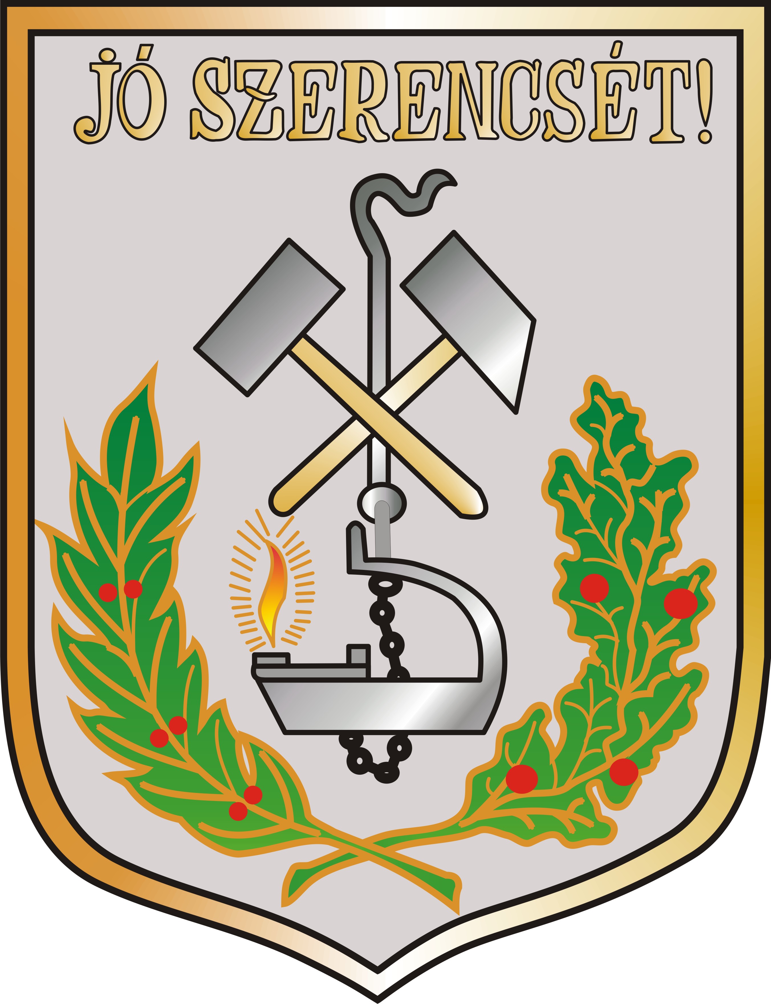 banyaszcimer.jpg
