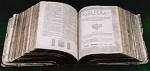 biblia.jpg