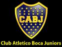 boca.jpg