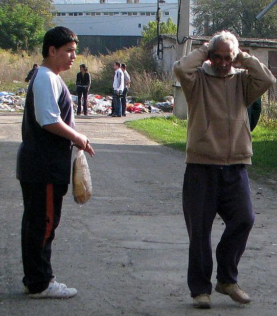 ciganytelep-vasgyar.jpg