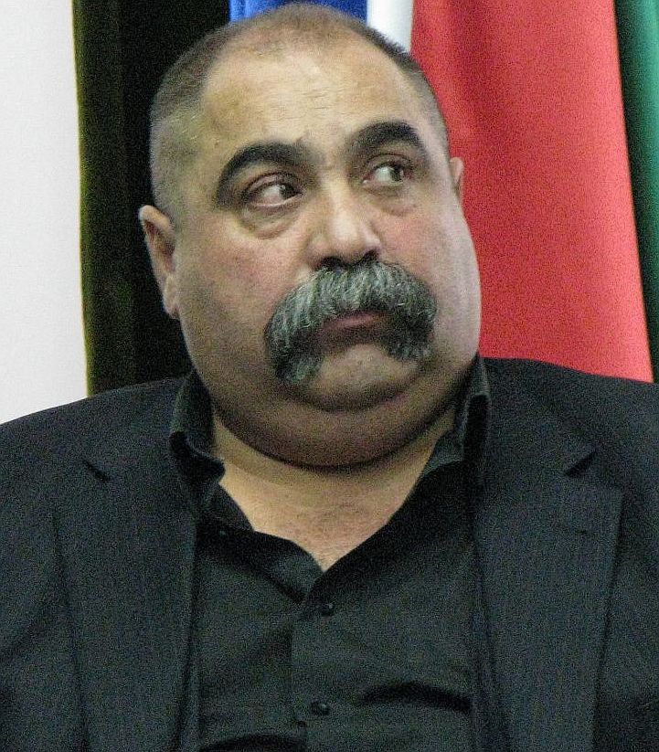 ciganyvajda.jpg