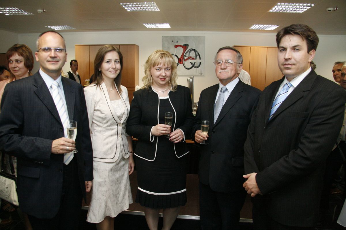 commerzbank.jpg