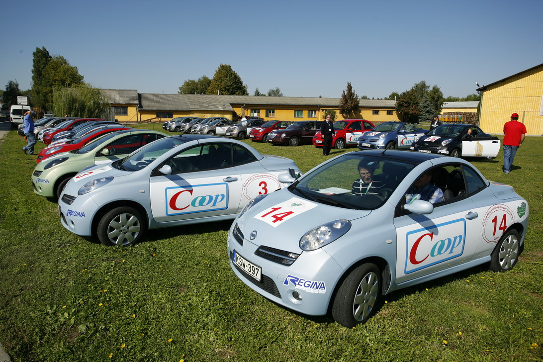 copprally2.jpg