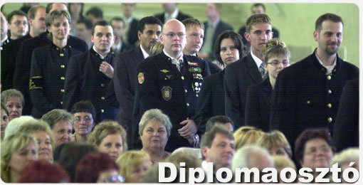 diplomaoszto.jpg
