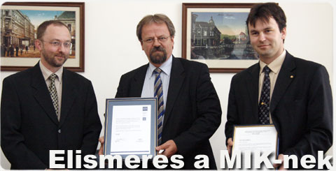 elismeres-a-miknek.jpg