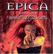 epica.jpg