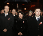 fidesz_koszor_96.jpg