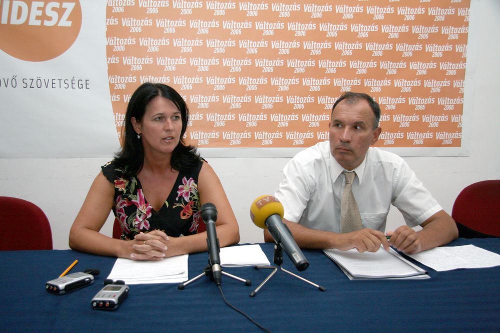 fideszpelczne.jpg