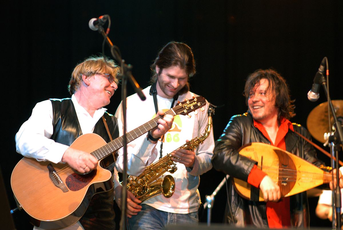 fono-ghymes.jpg