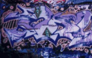 graffiti1.jpg