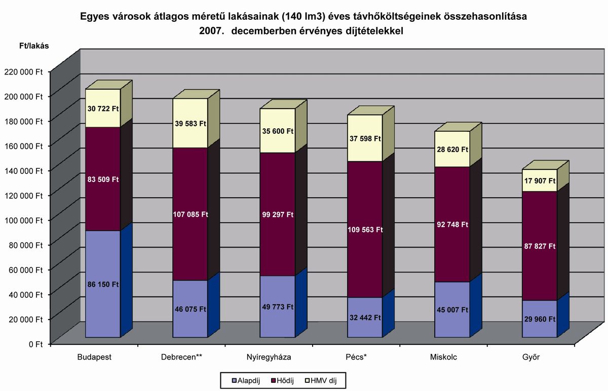grafikon2.jpg