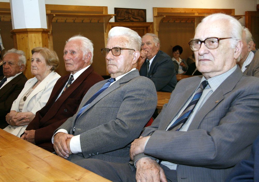 hadifoglyokunnep.jpg