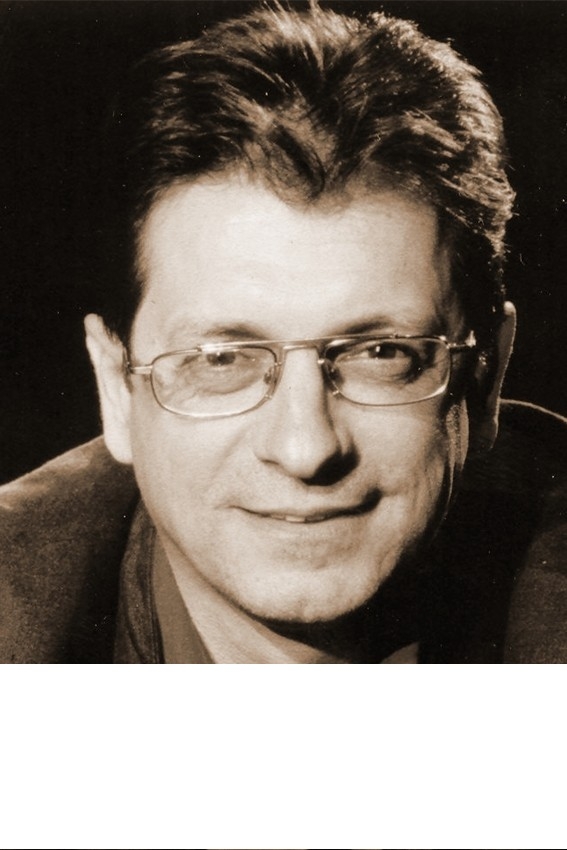 halasiimre.jpg