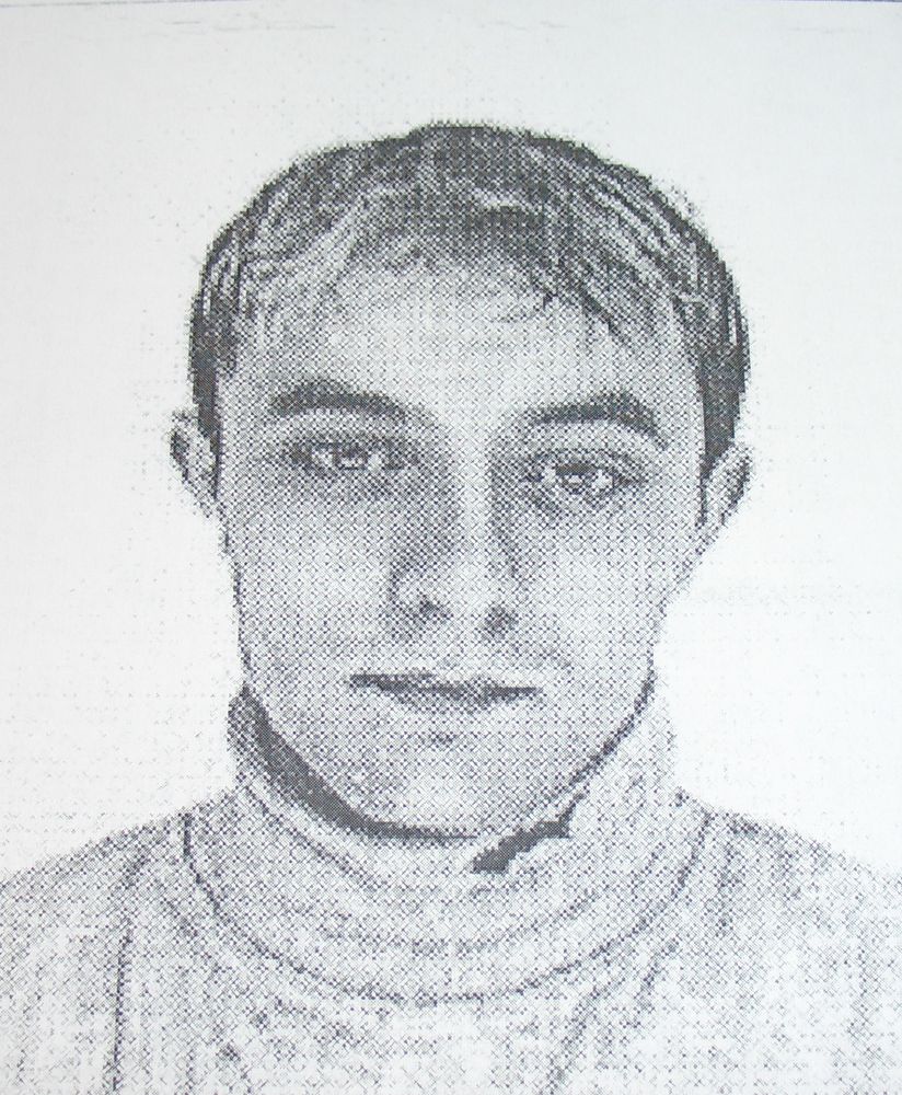 hamisito1.jpg