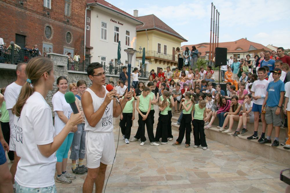 harmoniafutas.jpg