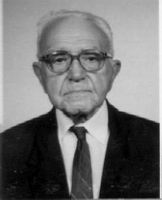 hegyiimre.jpg